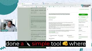 AIBidAssist: The AI-Powered Solution for Quick and Effective Project Bidding
