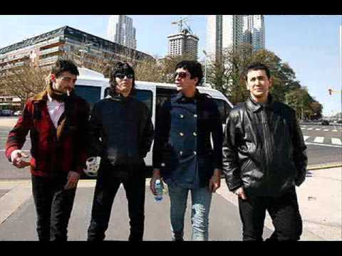 Buey (¿que Mierda Es?) video