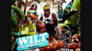 Gucci Mane - Mr. Perfect