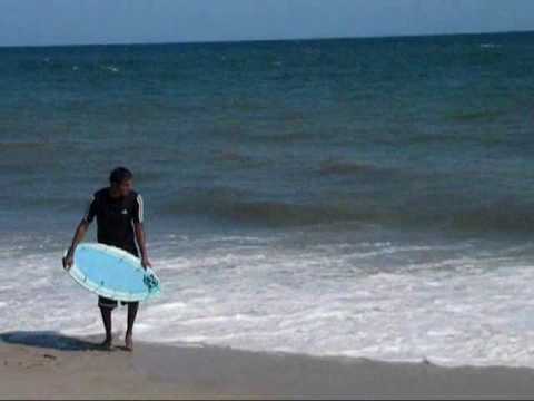 Let It Be Sung - Jack Johnson, Matt Costa, Zach Gill