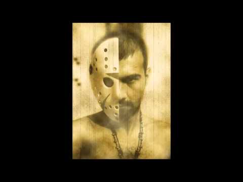 Mesut Çetin & Sonikaz Ft.Aykan - Zor olsada [DjZalimfirari]