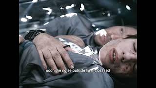 Download lagu The calculator #thecalcutor#filmclips #movies #edting mp3