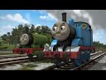 Thomas Friends Tale Of The Brave DVD Blu Ray Digital Trailer 1