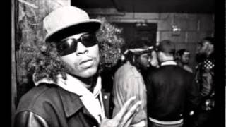 Ab-Soul - Only 1 (Prod by Willie B)