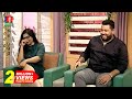 Childhood Memories | Protic Hasan | Pritom Hasan | Banglavision Program