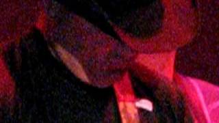 John Michael Montgomery Rockin&#39; It Out!