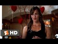 Valentine S Day 2010 The Lying Stinking Pig Scene 8 9 Movieclips