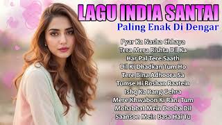 Download lagu Viral di Seluruh Dunia! Lagu India Paling Romantis dan Bikin Baper Maksimal mp3