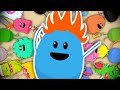 How Dumb Ways To Die Became An Icon