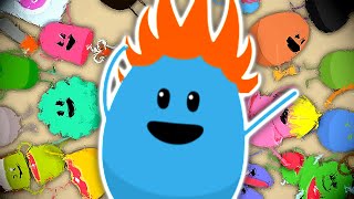 How Dumb Ways to Die Became an Icon