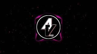 Download lagu DJ KOPI LAMBADA SLOW BASS BREAKBEAT Viral tik tok 2023 mp3