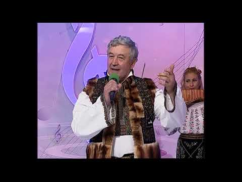 PAMFIL ROATĂ -  ''VIN DIN ȚARA DORNELOR'' -  FAMILIA FAVORIT (aprilie 2021)