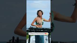 Download lagu SUBSCRIBE TO @madeindj: Bali's Most Popular Music Channel! mp3