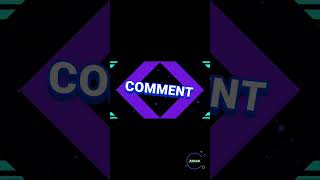 PINAY SEXY BIKINI COLLECTION 008 #shortvideo #pinas #bikini