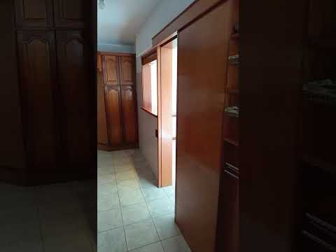 Video de YouTube - Alquiler Apartamento en La Blanqueada