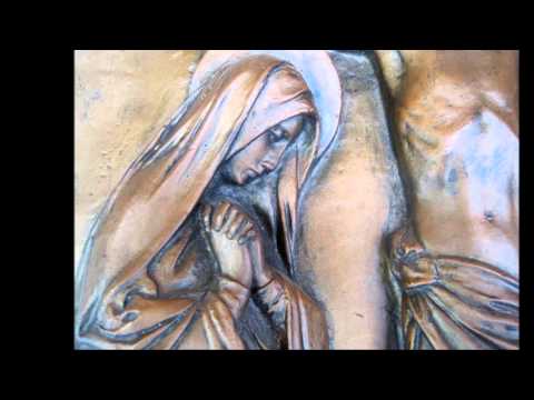 Klapa Nostalgija Divici Mariji