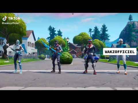 🤟🏼🔥❤️💸