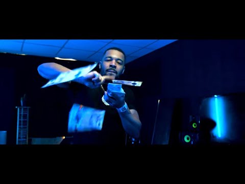 Skinz - Real Hair [Music Video]