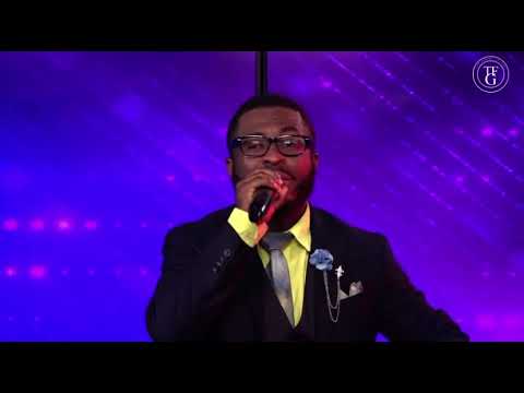 Se Bondye m lank Bondye, sel mwen ki konen pouki map loue, ki kote m ta ye si lesyel pat pou mwen