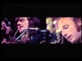Crosby, Stills & Nash Live    Suite  Judy Blue Eyes