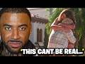 McQueen Catches Angel W Druski Coulda Been Love 2 Episode 1 Love Don T Cost A Thing