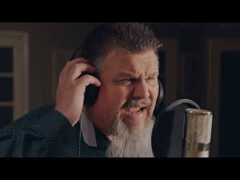 Big Wheels –Authentic Unlimited [Bluegrass Music Video]