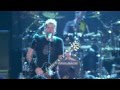 NickelBacK - What Are You Waiting For - Theater ...