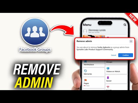How To Change Facebook Public Group To Private Full Guide