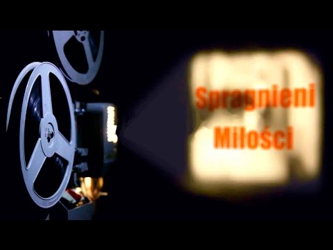 06  Miejska Narracja - Spragnieni Miłości (prod. Samplowany; skrecze: DJ Te)