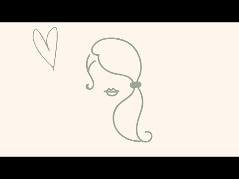 Velvet Moon - Queen Of Hearts