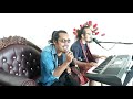 LAGU MANDAILING BALUN BALUN BIDE COVER By Aryanto Dan Kiting Sidabutar