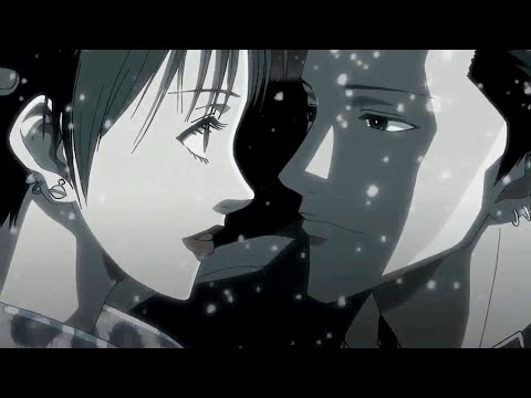 [MV] NANA - A Little Pain / 나나와 렌에게 /