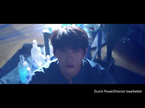 (ENG SUB) VIXX LR Today Fanmade MV