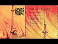 Infected Virulence Germany 1994 Music Of Melkor Full Album Death Metal Rare Metal Album