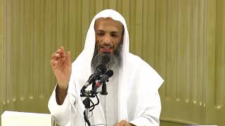 صورة الدرس (13) | رسولي قدوتي لفضيلة الشيخ/ خالد اسماعيل