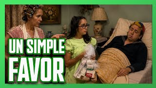 Thumbnail del capítulo