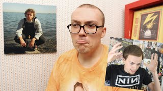 Mac DeMarco - Another One ALBUM REVIEW ft. ARTV Reviews