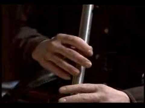 download lagu mp3 mp4 Lochaber Badger, download lagu Lochaber Badger gratis, unduh video klip Lochaber Badger