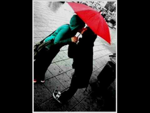 Real Boy's - N'shoqe jom dashuru.wmv