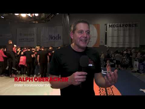 Germania-Magazin | Ausgabe 5/22 | SONDERAUSGABE 📢