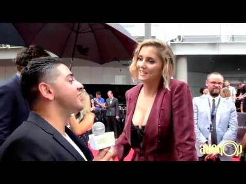 download lagu mp3 mp4 Kristy Lee Peters, download lagu Kristy Lee Peters gratis, unduh video klip Kristy Lee Peters