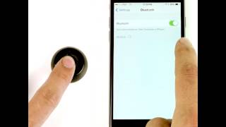 Download lagu How to Pair a HISY in seconds ! mp3