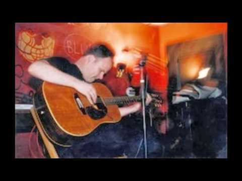 Gastr Del Sol live @ The Black Cat (23-04-1997)