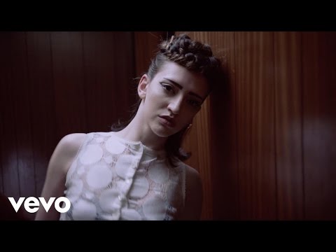 Dishy Tangent - Monster