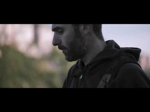 Woody Vibes   Refreshing (clip)