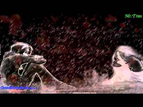 Những ân tình xưa - Bằng Kiều