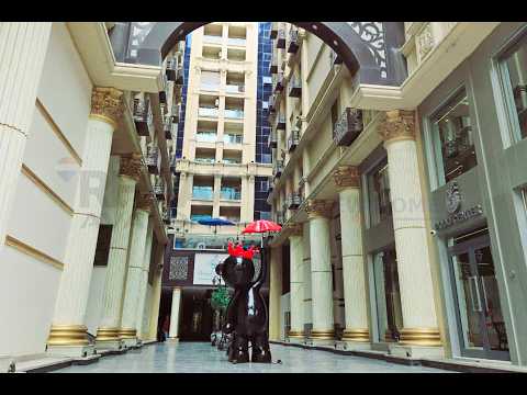 صورة مصغرة لفيديو العقار