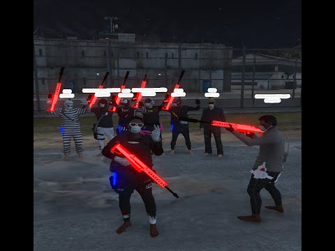 pochti zakonchil | centralov clxn