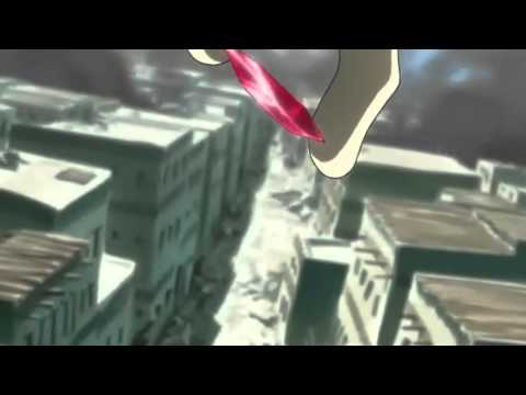 Solf J Kimblee; L u r k