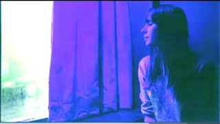 Cat Power- Back of Your Head